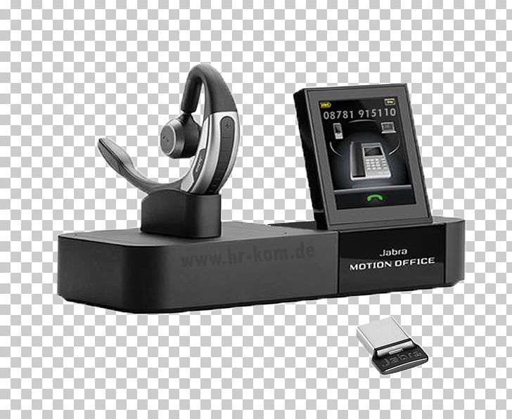 Xbox 360 Wireless Headset Jabra Mobile Phones Unified Communications PNG, Clipart, Angle, Bluetooth, Digital, Electronic Device, Electronics Free PNG Download