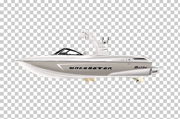 Yacht 08854 Product Design Motor Boats PNG, Clipart, 08854, Architecture, Boat, Lsv, Motorboat Free PNG Download