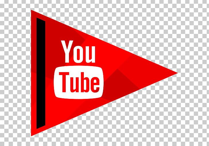 YouTube Social Media Computer Icons Logo PNG, Clipart, Advertising, Area, Banner, Brand, Computer Icons Free PNG Download