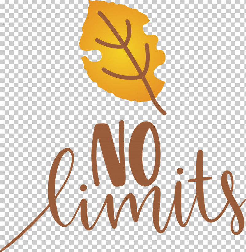 No Limits Dream Future PNG, Clipart, Biology, Dream, Fruit, Future, Hope Free PNG Download