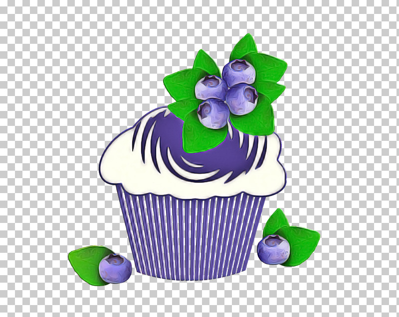 Cupcake Baking Cup Flower Flowerpot Baking PNG, Clipart, Baking, Baking Cup, Cupcake, Flower, Flowerpot Free PNG Download
