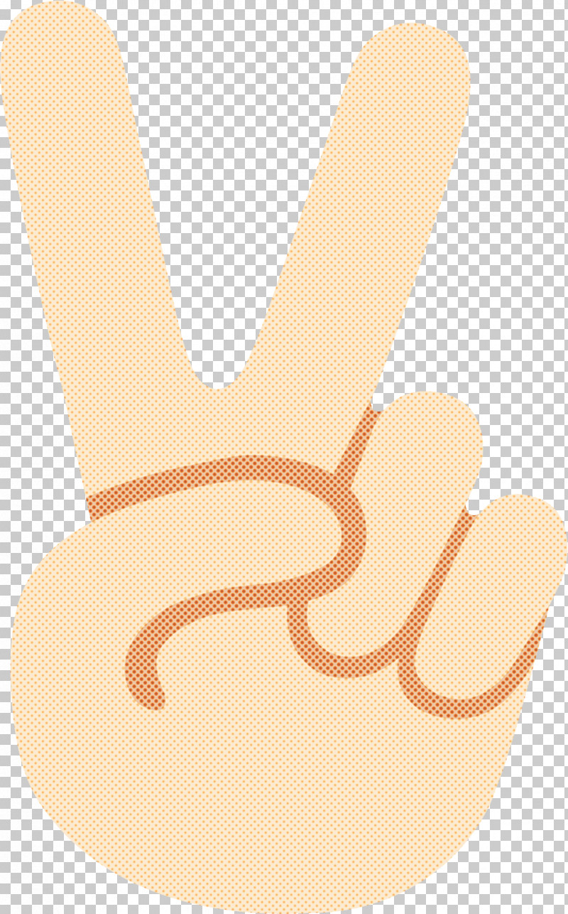 Finger Hand Gesture V Sign Thumb PNG, Clipart, Beige, Finger, Gesture, Hand, Thumb Free PNG Download