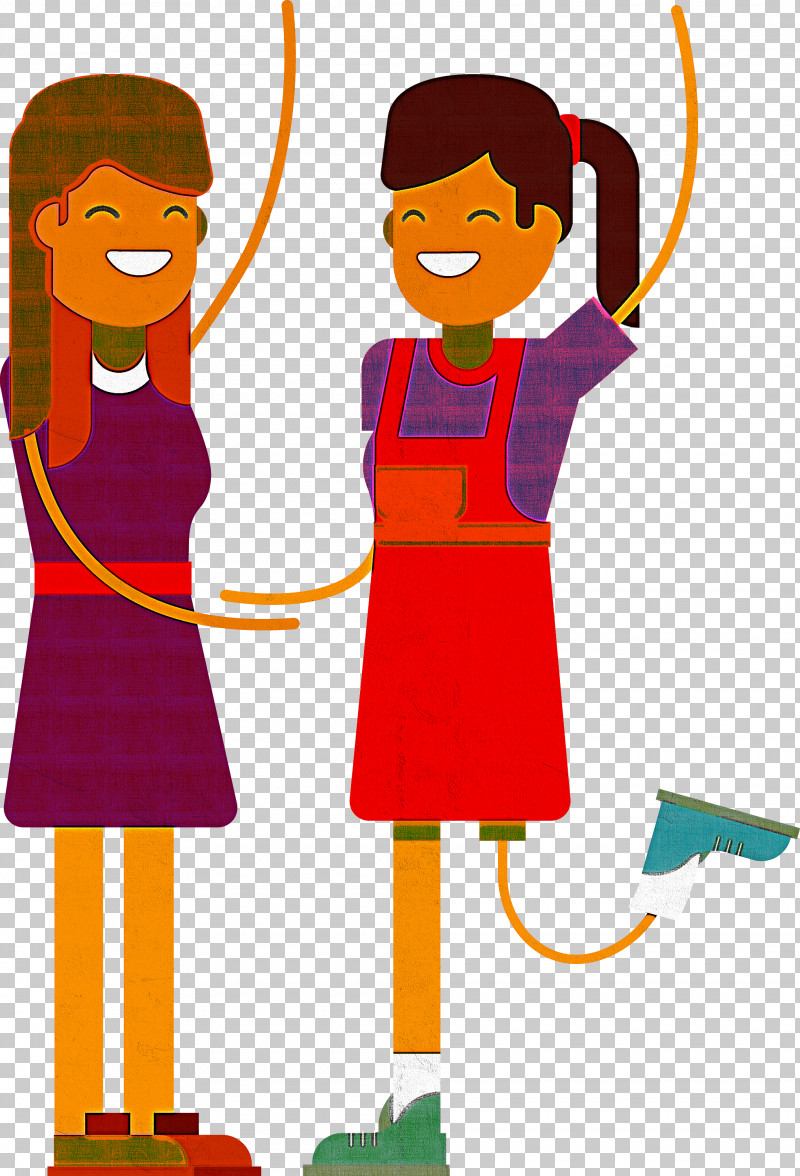 Friendship Day PNG, Clipart, Birthday, Cartoon, Discounts And Allowances, Friendship, Friendship Day Free PNG Download