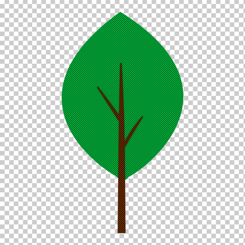 Green Leaf Tree Plant Flag PNG, Clipart, Flag, Green, Leaf, Logo, Plant Free PNG Download