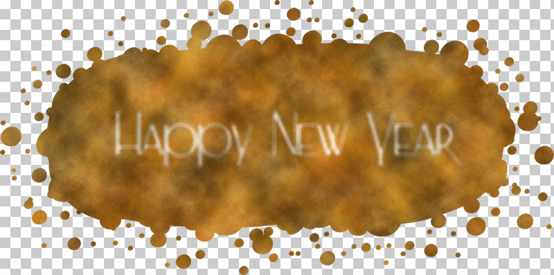 Happy New Year PNG, Clipart, Cuisine, Dish, Food, Happy New Year, Perennial Plant Free PNG Download