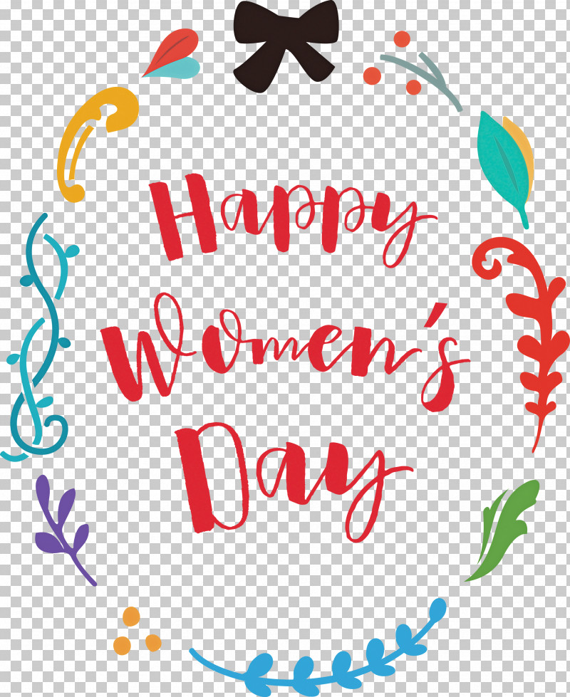 Happy Womens Day Womens Day PNG, Clipart, Happy Womens Day, Logo, Text, Womens Day Free PNG Download
