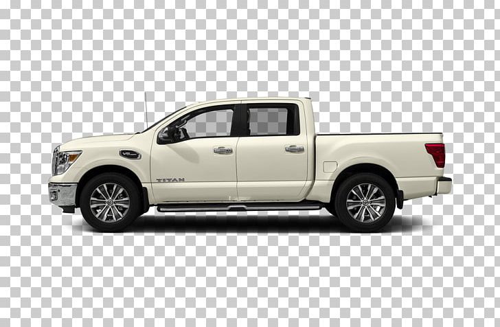 2009 Ford F-150 2014 Ford F-150 Pickup Truck Car PNG, Clipart, 2014 Ford F150, 2018 Ford F150, 2018 Ford F150 Super Cab, 2018 Ford F150 Xl, Aut Free PNG Download