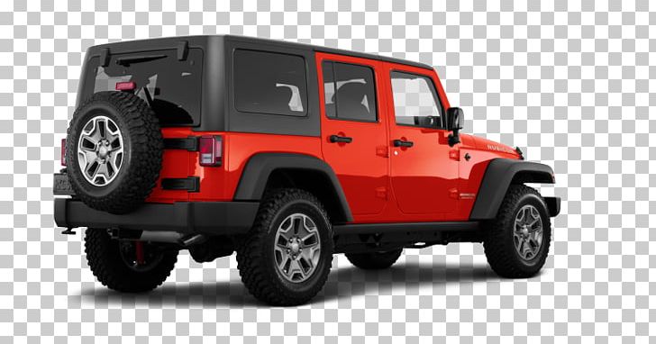 2013 Jeep Wrangler Sport Utility Vehicle 2018 Jeep Wrangler JK Unlimited Rubicon Car PNG, Clipart, 201, 2013 Jeep Wrangler, 2018 Jeep Wrangler, 2018 Jeep Wrangler Jk, Car Free PNG Download