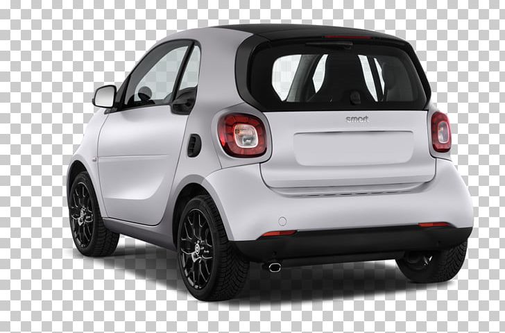 2015 Smart Fortwo Car Mercedes-Benz PNG, Clipart, 2015 Smart Fortwo, 2017 Smart Fortwo, 2017 Smart Fortwo Coupe, Automotive Design, Automotive Exterior Free PNG Download