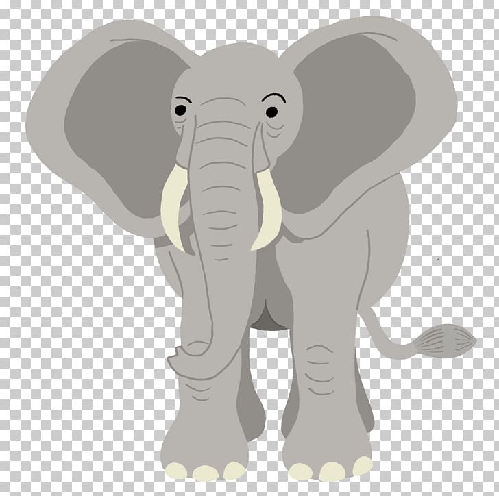 African Elephant Drawing Indian Elephant PNG, Clipart, African Elephant, Animal, Animals, Animated Cartoon, Art Free PNG Download