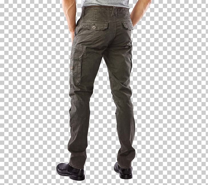 Amazon.com Cargo Pants T-shirt Clothing PNG, Clipart, Amazoncom, Cargo Pants, Clothing, Denim, Jacket Free PNG Download