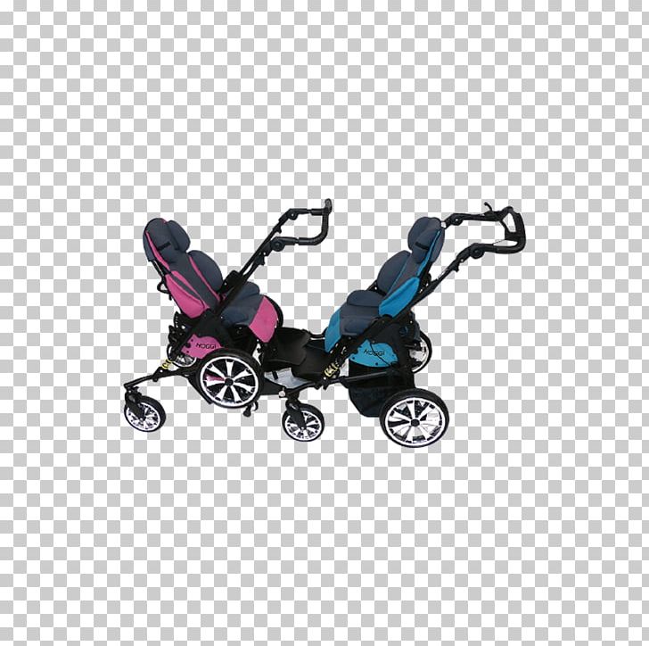 Baby Transport Tricycle Infant Twin Wheelchair PNG, Clipart, Baby Transport, Disability, Infant, Koltuk, Mode Of Transport Free PNG Download