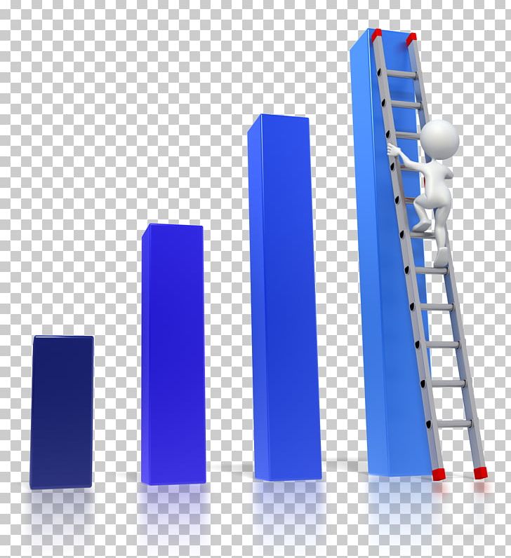 Bar Chart Graph Of A Function Animation PNG, Clipart, Animation, Bar Chart, Cartoon, Chart, Computer Icons Free PNG Download