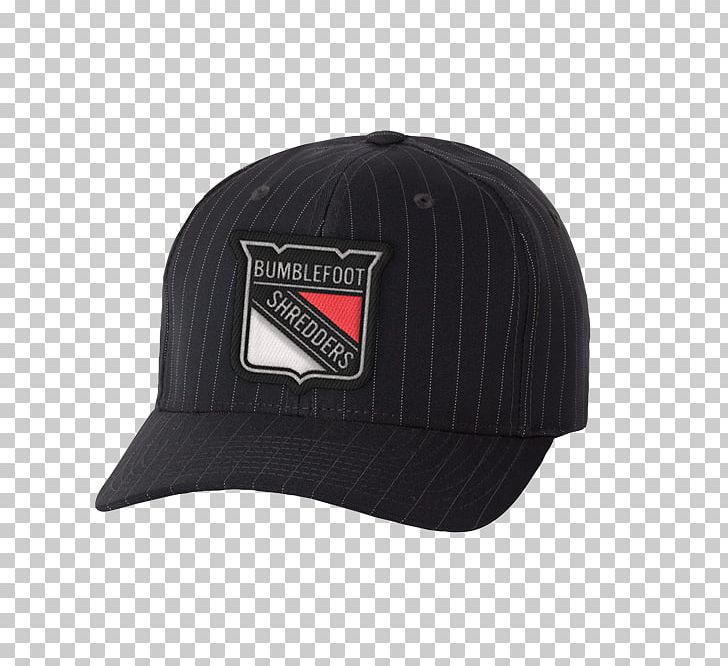 Baseball Cap Fullcap Hat Acapulco Gold PNG, Clipart, Acapulco, Acapulco Gold, Baseball, Baseball Cap, Black Free PNG Download