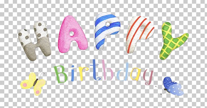 Birthday PNG, Clipart, Art, Birthday, Finger, Greeting Note Cards, Happy Birthday To You Free PNG Download