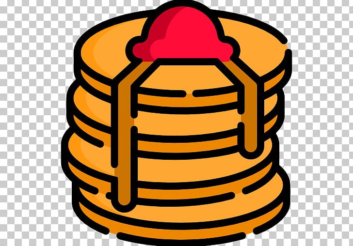 Breakfast Crêpe Dish Menu Pancake PNG, Clipart, Artwork, Baker, Breakfast, Buffet, Buscar Free PNG Download