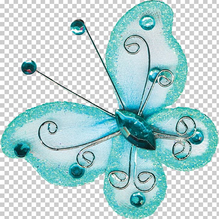 Butterfly Turquoise 2M Butterflies And Moths PNG, Clipart, Aqua, Butterflies And Moths, Butterfly, Chase, Cloud Free PNG Download
