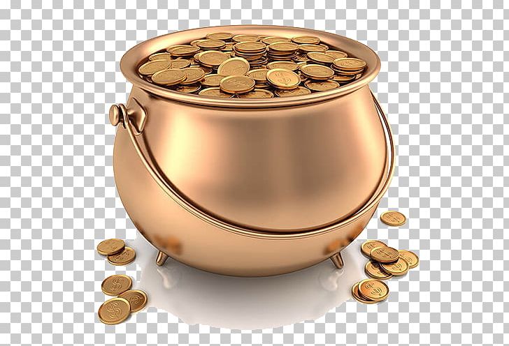 California Gold Rush Gold Coin Stock Photography PNG, Clipart, California Gold Rush, Commodity, Cup, Flavor, Gold Free PNG Download