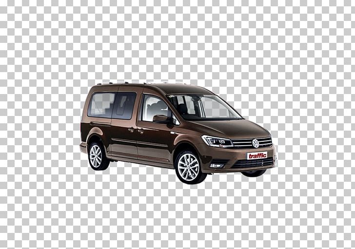 Car Volkswagen Caddy Maxi Minivan PNG, Clipart, Aspen Luxury Vacation Rentals, Automotive Design, Car, Compact Car, Diesel Engine Free PNG Download