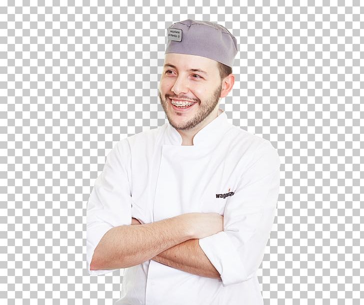 Celebrity Chef Cooking Restaurant PNG, Clipart,  Free PNG Download