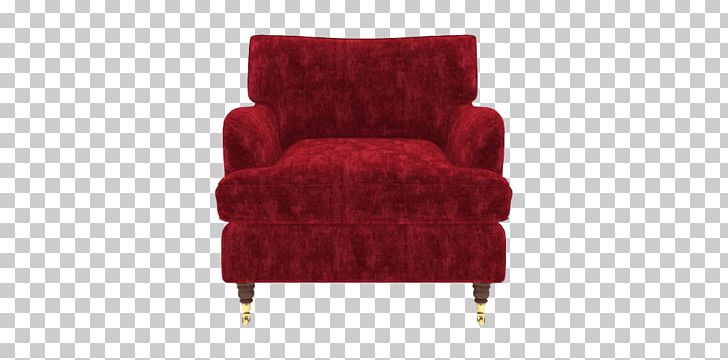 Chair Armrest Couch PNG, Clipart, Angle, Armrest, Chair, Couch, Fabric Free PNG Download
