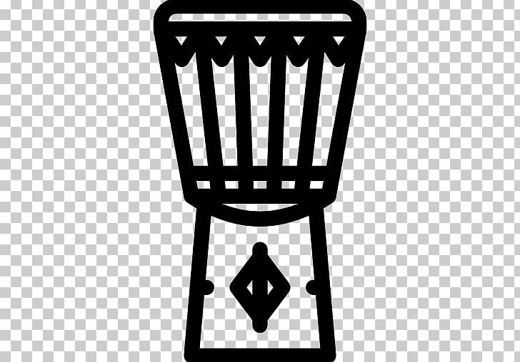Chair Font PNG, Clipart, Black And White, Chair, Djembe, Furniture, Line Free PNG Download