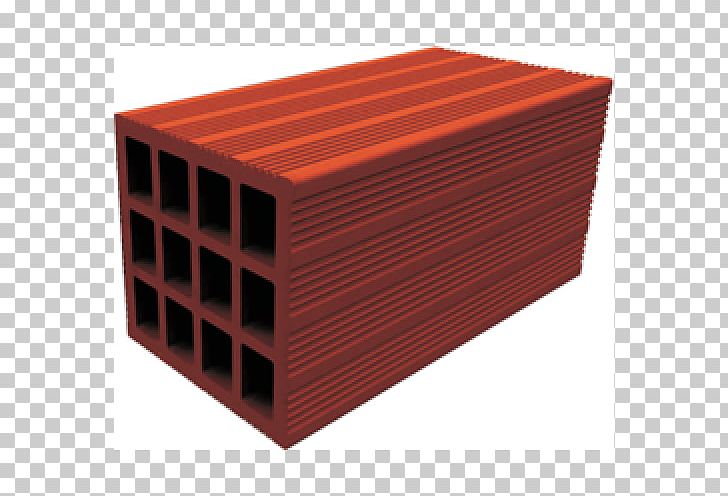 Clay Building Bricks Wienerberger Manufacturing PNG, Clipart, Angle, Architectural Engineering, Brick, Business, Cladding Free PNG Download