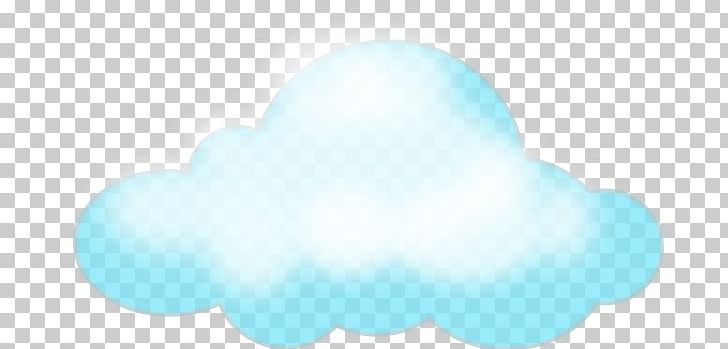 Cloud PNG, Clipart, Aqua, Azure, Blue, Cloud, Cloud Clipart Free PNG Download