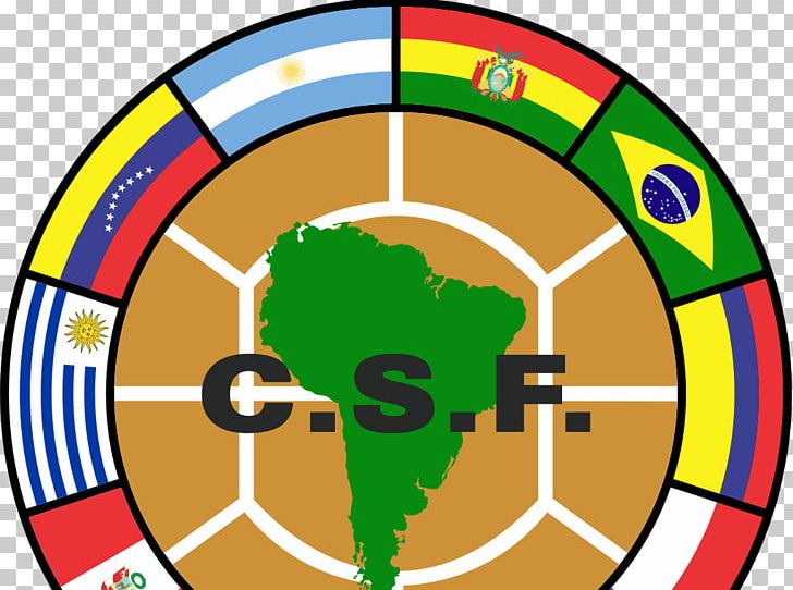 Copa Libertadores FIFA World Cup Qualifiers PNG, Clipart, Area, Ball, Bolivian Football Federation, Circle, Concacaf Free PNG Download