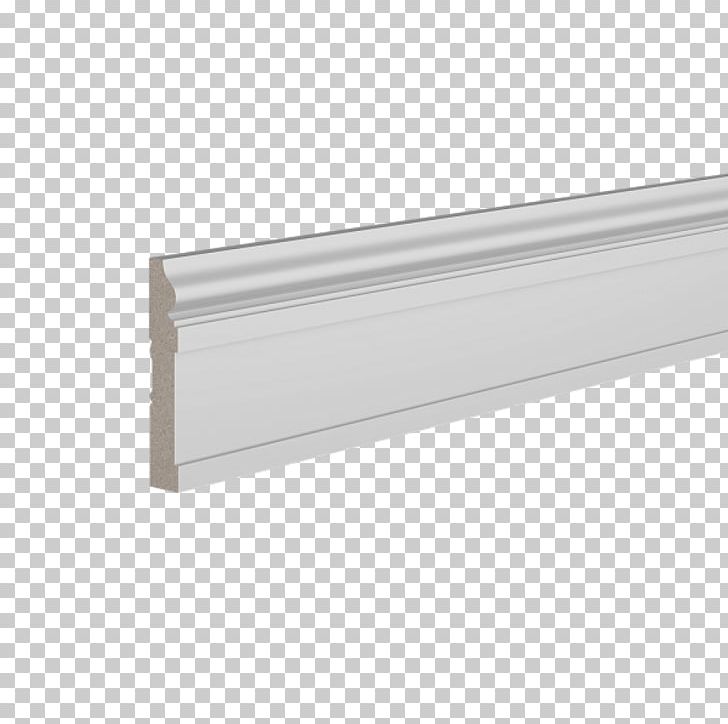 Cornice Baseboard Length Декор Meter PNG, Clipart, Angle, Architecture, Artikel, Base, Baseboard Free PNG Download