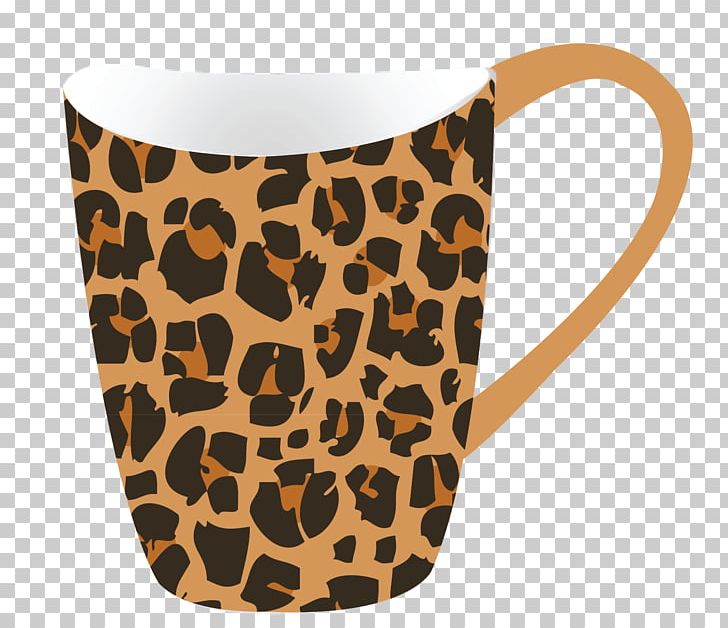 Cup Psychological Testing PNG, Clipart, Big Cats, Carnivoran, Cat Like Mammal, Character Structure, Coffee Cup Free PNG Download