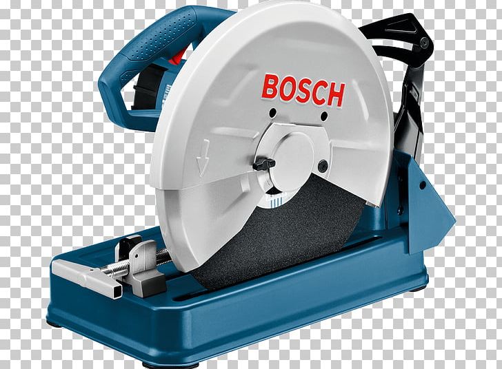 Cutting Tool Abrasive Saw Robert Bosch GmbH Cutting Tool PNG, Clipart, Abrasive, Abrasive Saw, Augers, Circular Saw, Cutting Free PNG Download