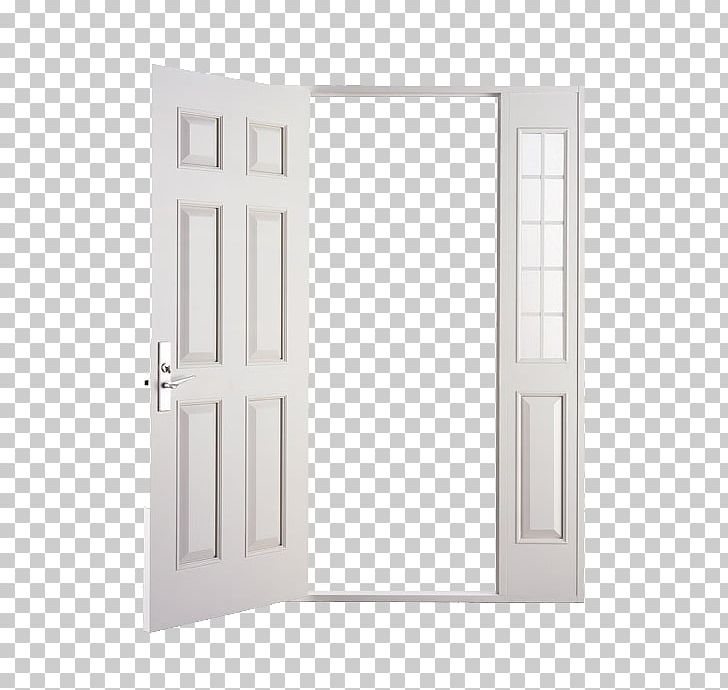 Door PNG, Clipart, Angle, Background White, Black White, Designer, Door Free PNG Download