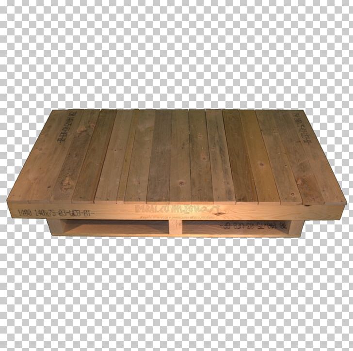 EUR-pallet Wood ISPM 15 Packaging And Labeling PNG, Clipart, Angle, Coffee Table, Dog Houses, Duty, Eurpallet Free PNG Download