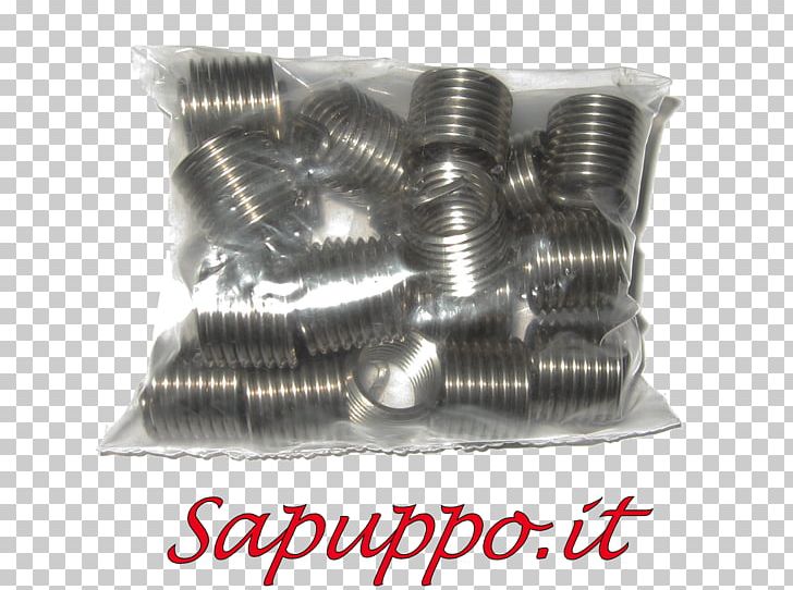 Fastener Screw Metal PNG, Clipart, Fastener, Gole, Hardware, Hardware Accessory, Metal Free PNG Download