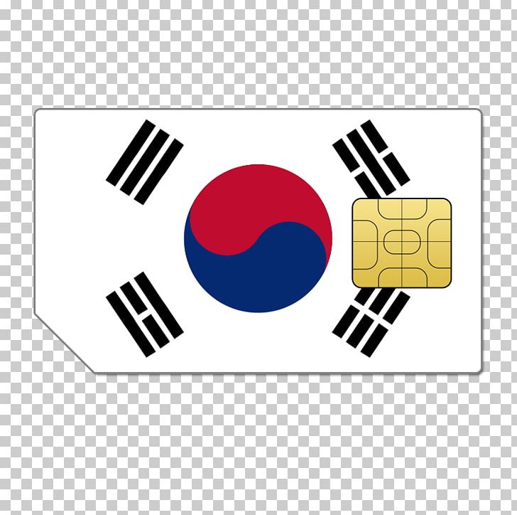 Flag Of South Korea Flags Of The Nations Korean Peninsula PNG, Clipart, Area, Brand, Flag, Flag Of Bosnia And Herzegovina, Flag Of South Korea Free PNG Download