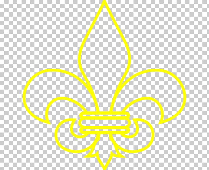 Fleur-de-lis Lilium Scouting Flower PNG, Clipart, Angle, Area, Blue, Circle, Drawing Free PNG Download