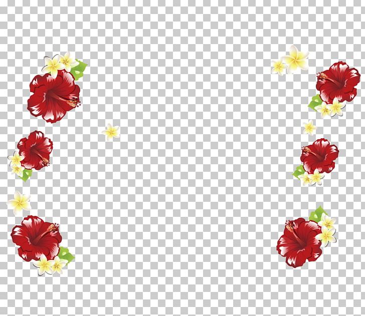 Garden Roses Floral Design Flower CR機 PNG, Clipart, Artificial Flower, Cut Flowers, Flora, Floral Design, Floristry Free PNG Download