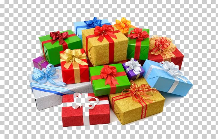 Gift Christmas Day Paper Stock Photography PNG, Clipart, Birthday, Box, Christmas Day, Christmas Gift, Christmas Giftbringer Free PNG Download