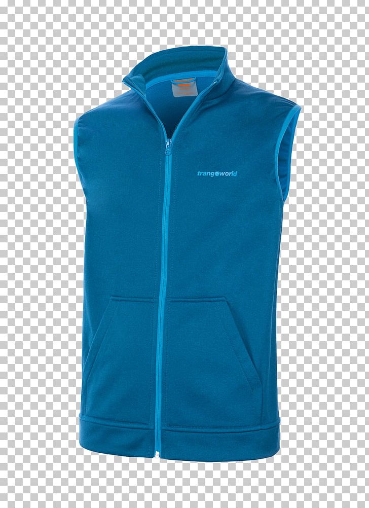 Gilets Waistcoat Clothing Shoe PNG, Clipart, Active Shirt, Adidas, Aqua, Azure, Blue Free PNG Download