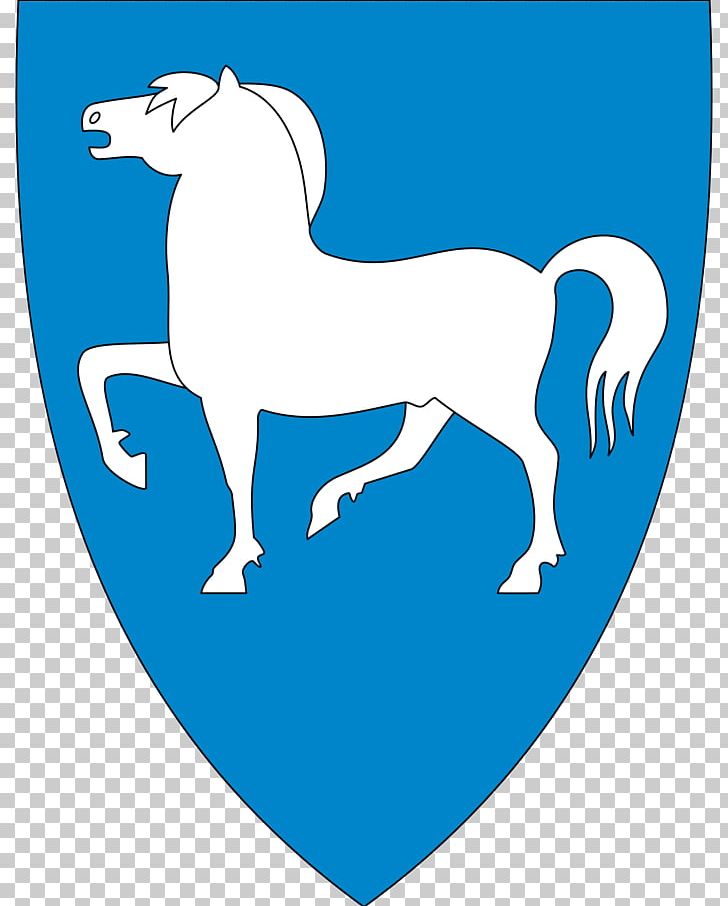 Gloppen Eid County Nordfjord Fjord Horse PNG, Clipart, Animal Figure, Black And White, Blue, Civic Heraldry, Coat Of Arms Free PNG Download