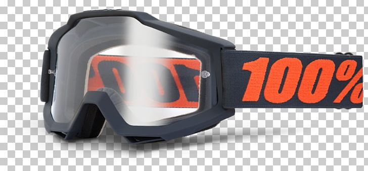 Goggles Glasses Lens Eyewear Motorcycle PNG, Clipart, Antifog, Brand, Dirt Bike, Eye, Eyewear Free PNG Download