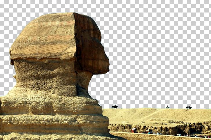 Great Sphinx Of Giza Great Pyramid Of Giza Egyptian Pyramids Ancient Egypt Statue PNG, Clipart, 5 Stars, Ancient Egypt, Archaeological Site, Attractions, City Landscape Free PNG Download