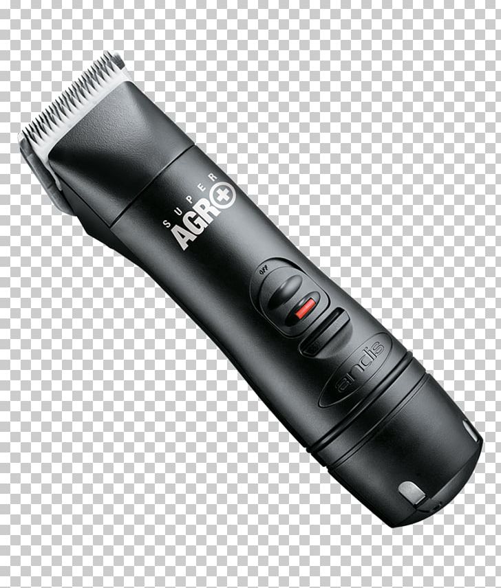 Hair Clipper Comb Andis Hair Iron Wahl Clipper PNG, Clipart, Andis, Andis Ceramic Bgrc 63965, Beard, Beauty Parlour, Blade Free PNG Download