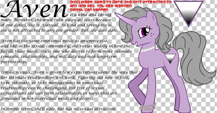 Horse Cartoon PNG, Clipart, Ani, Animals, Asexuality, Cartoon, Fiction Free PNG Download