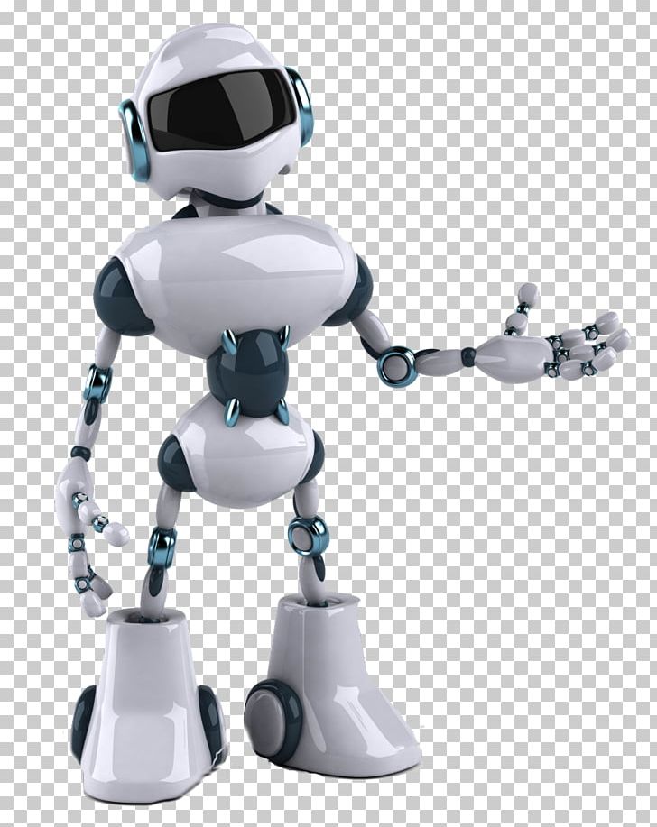 Humanoid Robot Military Robot Artificial Intelligence PNG, Clipart, Artificial Intelligence, Binary Option, Cyborg, Desktop Wallpaper, Electronics Free PNG Download