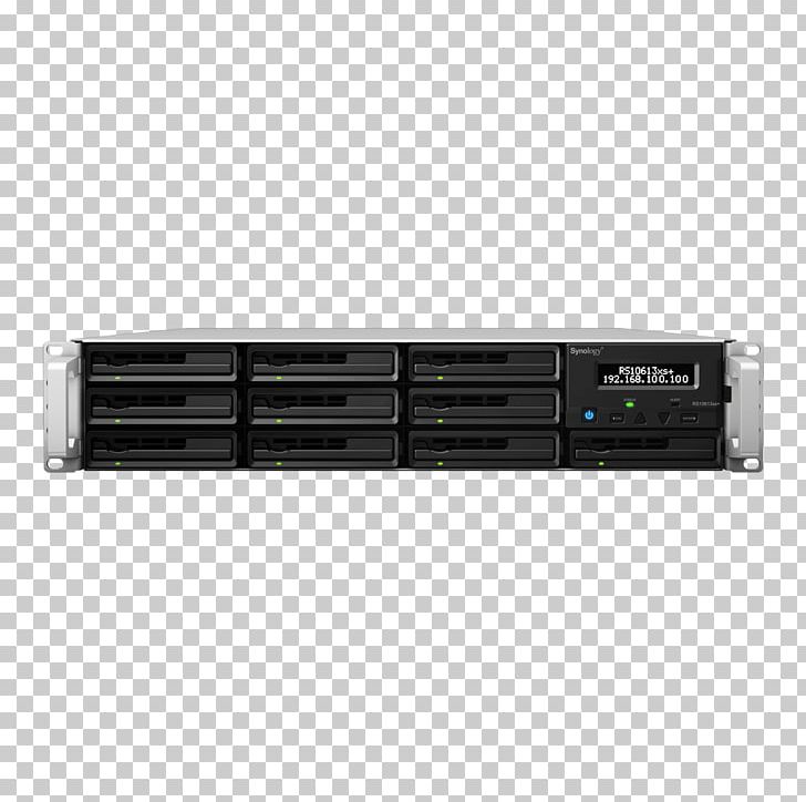 Intel Xeon Computer Servers Disk Array Barebone Computers PNG, Clipart, Barebone Computers, Central Processing Unit, Computer Servers, Data Storage Device, Disk Array Free PNG Download