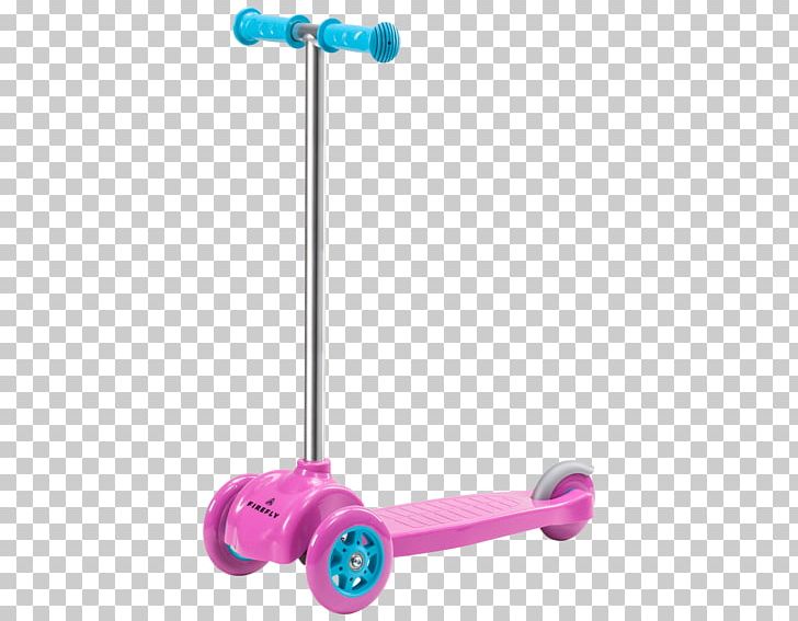 Intersport Skateboarding In-Line Skates Kick Scooter PNG, Clipart, Blue, Body Jewelry, Clothing, Firefly, Footwear Free PNG Download