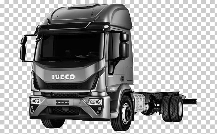 Iveco Stralis Iveco Daily Iveco EuroStar Iveco TurboStar PNG, Clipart, Automotive Design, Automotive Exterior, Automotive Tire, Automotive Wheel System, Brand Free PNG Download