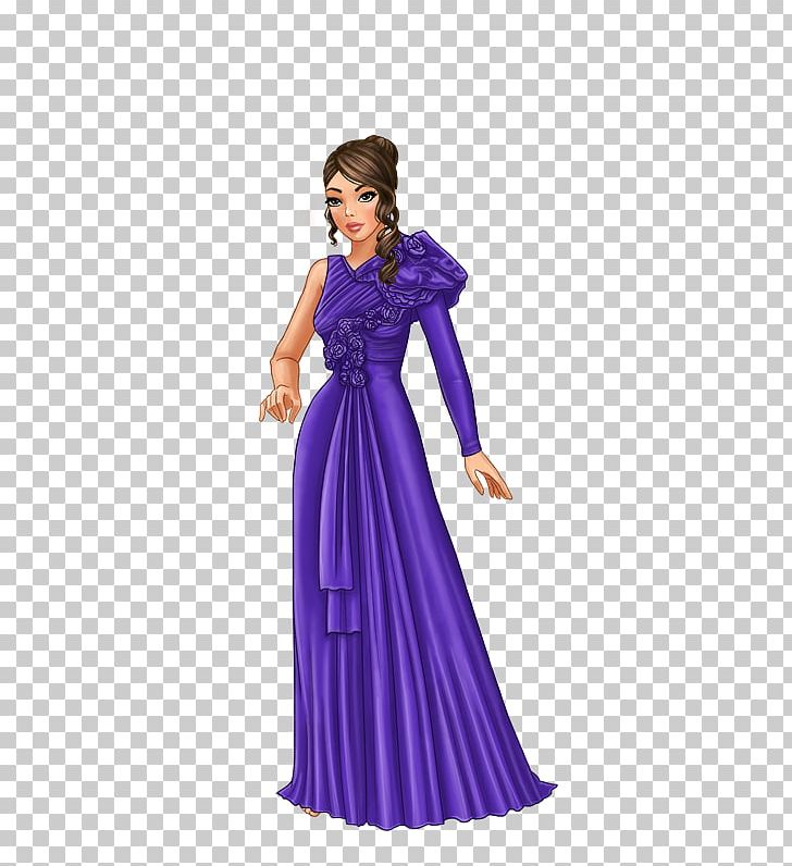 Lady Popular Dress-up XS Software Fashion PNG, Clipart, Award, Bbg, Bridal Party Dress, Clothing, Cocktail Free PNG Download